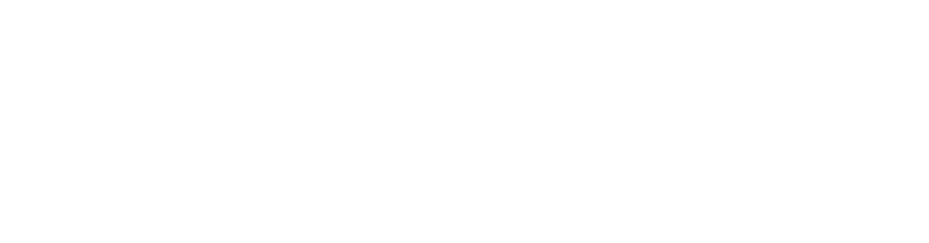 BRF Bergakungen